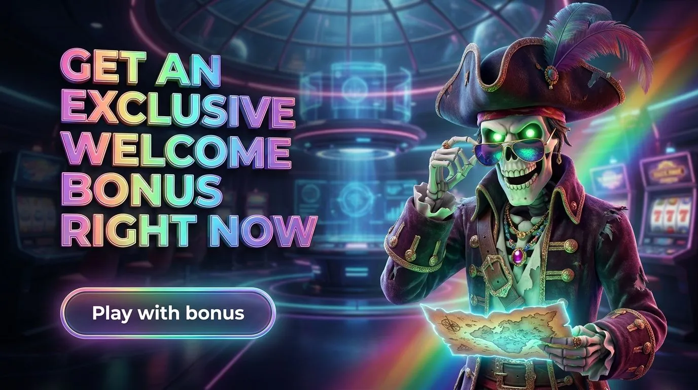 Goldex Casino